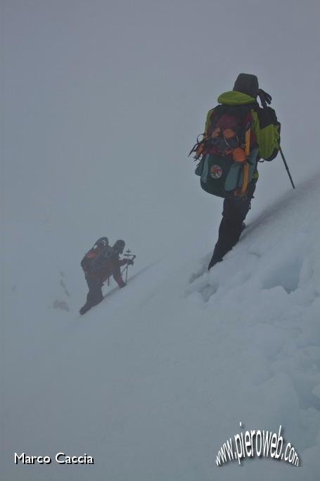 20_Cresta del Montebello.jpg